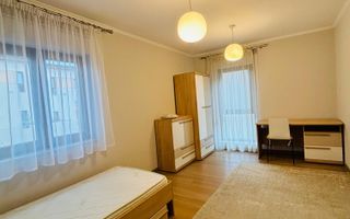 Apartament 4 camere in vila, 105 mp utili, 30 terasa, zona Gruia - Poză 15