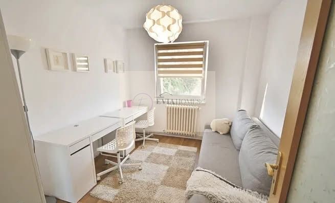 Apartament cu 3 camere, renovat complet / cartier Gheorgheni - Poză 5