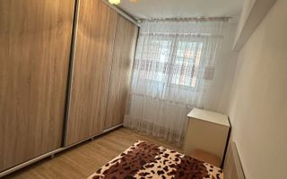 Apartament 3 camere Colentina - Poză 6