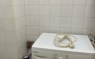 Apartament 3 camere zona Aradului - Poză 9