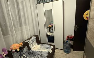 Apartament 3 camere –  Zona Mega Mall / Piața Delfinului - Poză 4