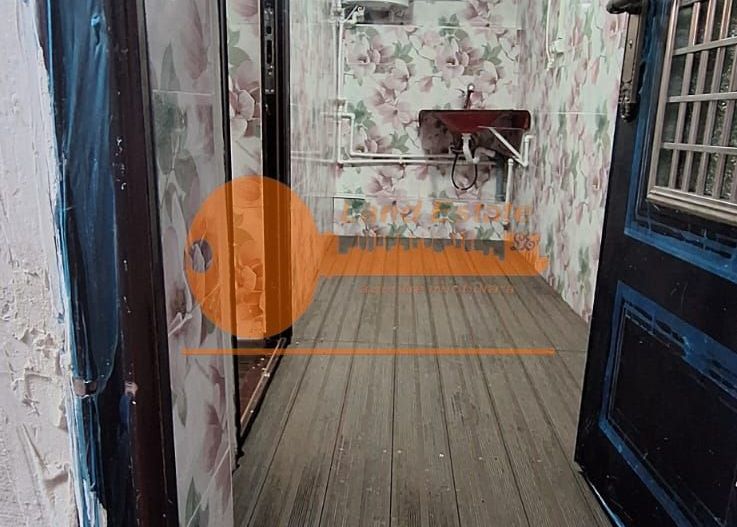 Casa cu 7 camere, fiecare cu grup sanitar propriu – Calea Plevnei - Poză 37