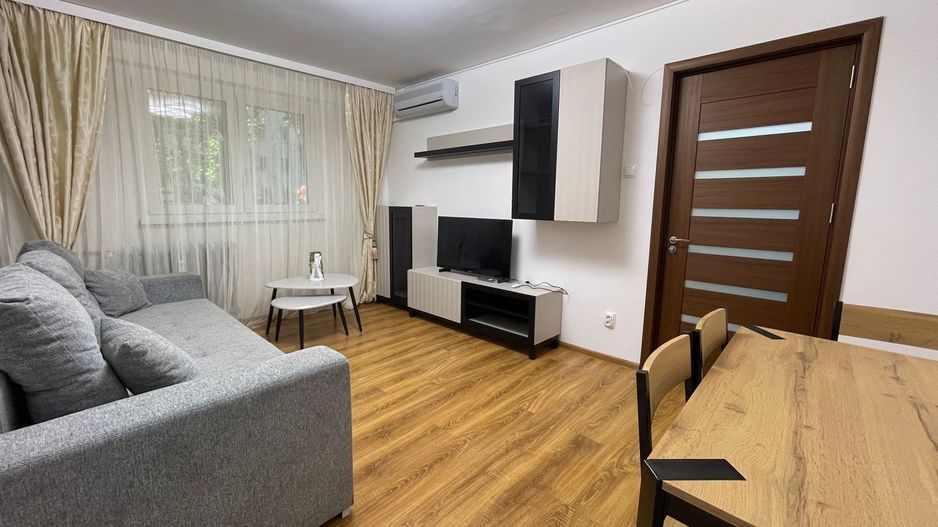 BERCENI - Luica | Chirie 2 Camere - Poză 1