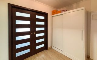 Chirie | Apartament 3 camere | Ultracentral | Metrou Piața Unirii - Poză 12