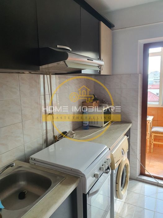 🏠Apartament 2 cam, 54MP, decomandat // 📍Toma Cozma - Copou - Poză 3