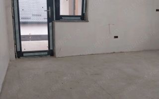 Casa parter cu demisol parțial 142mp 10 min MallMoldova Iasi - Poză 3