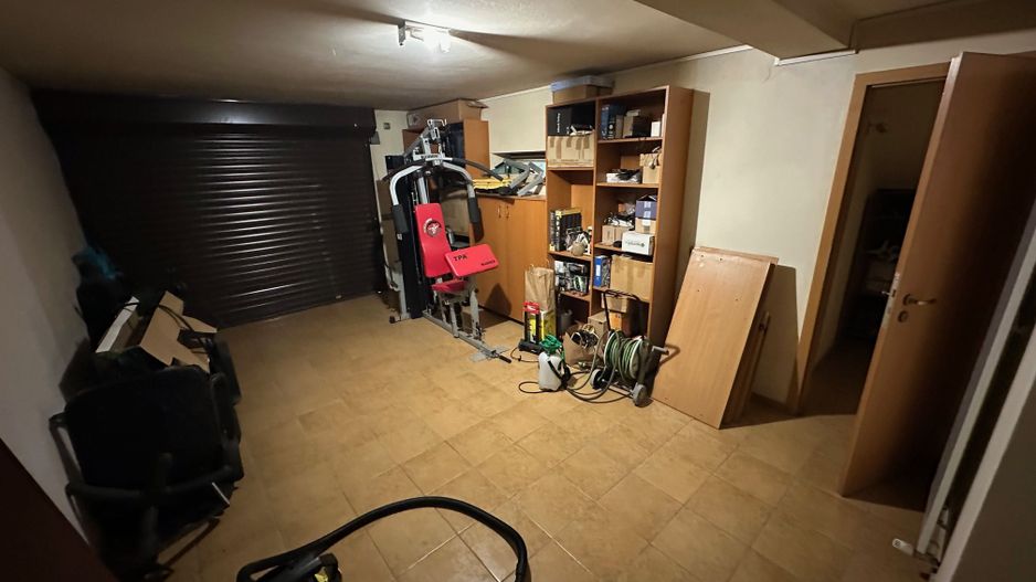 Casă / Vilă cu 6 camere în zona  Calea Aradului - Poză 19