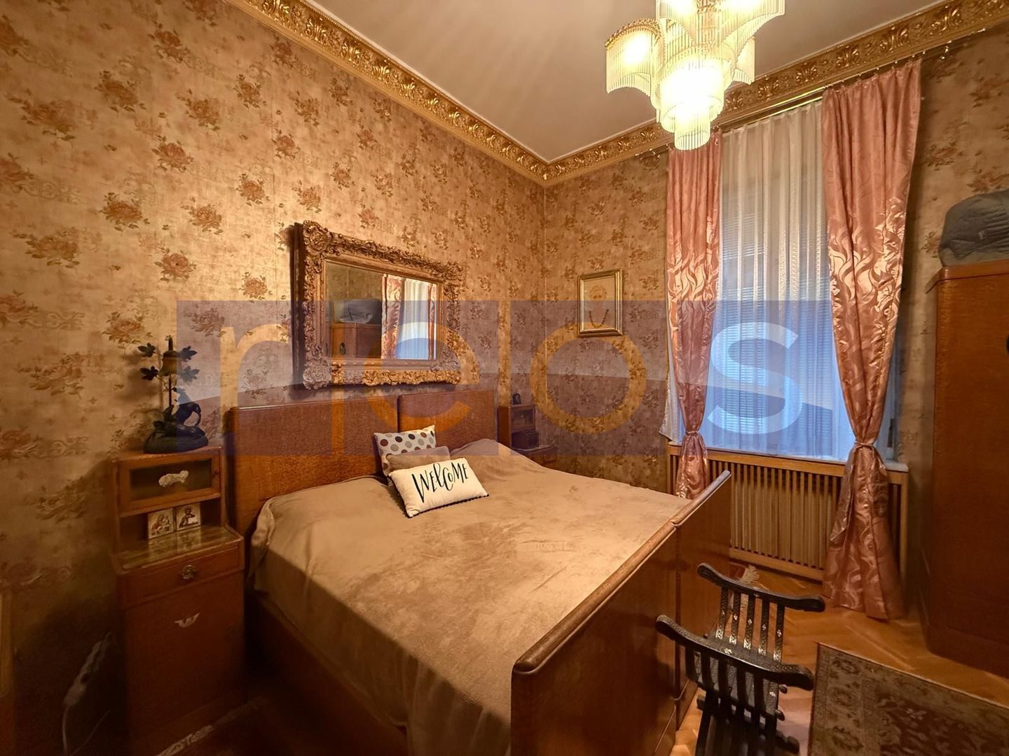 ICOANEI VANZARE VILA DEOSEBITA | 400MP | SINGUR IN CURTE | TEREN 625MP - Poză 19