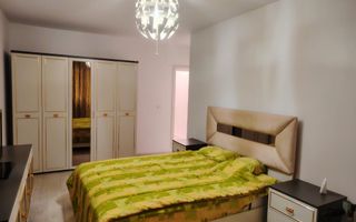 4 camere | Casa Presei | Poligrafiei | Baneasa - Poză 5