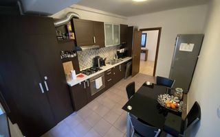 INCHIRIERE 3 CAMERE | ZONA MALL VITAN - Poză 6