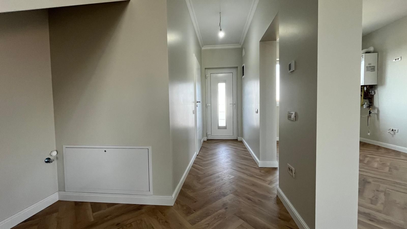 Comision 0% | Duplex modern intre Urseni si Mosnita Noua | 101mp. - Poză 7