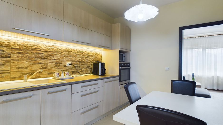 Casa ideală pentru familia ta,  în Ghiroda - Poză 16