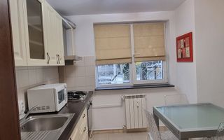 Vanzare Apartament 3 camere, Tineretului, Timpuri Noi la 2 min.  de metrou. - Poză 6