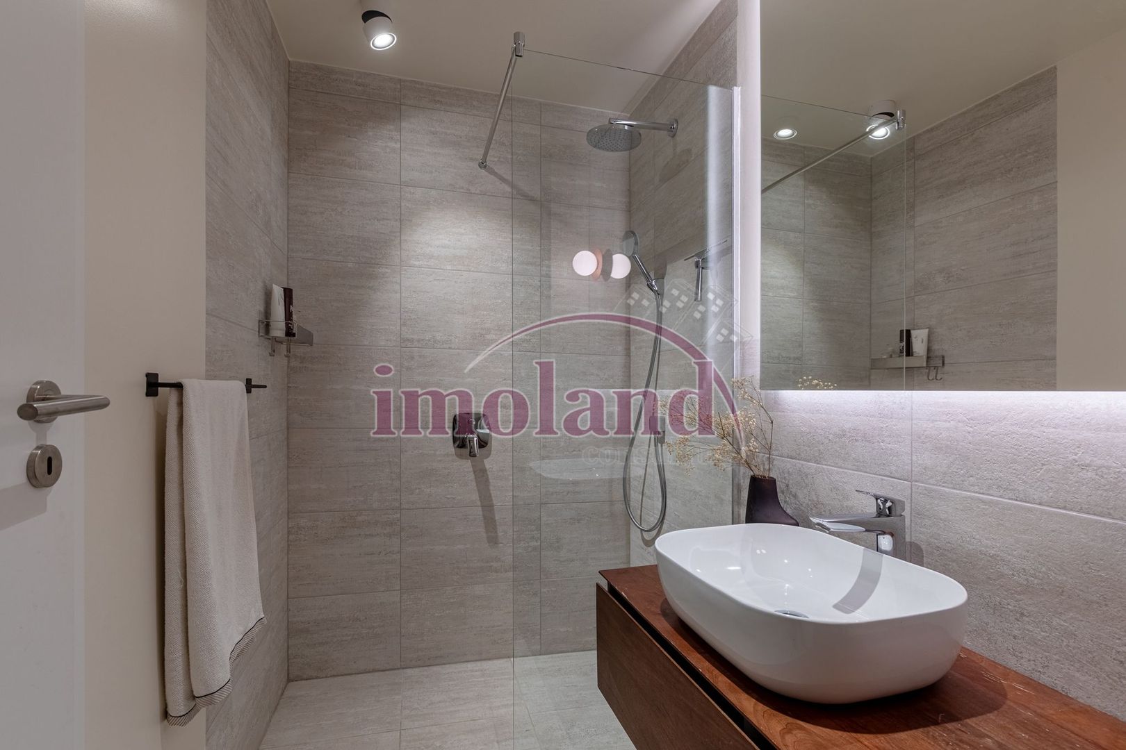 Apartament 3 camere | mobilat + utilat | vanzare - Avalon Estate-Pipera - Poză 17