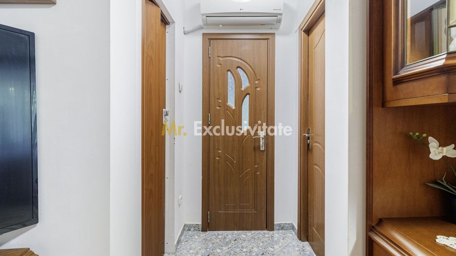 2 camere drumul taberei - Poză 4