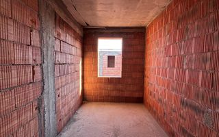 0%COMISION Apartamente cu 2 camere, iulie 2026 | Buziasului - Poză 6