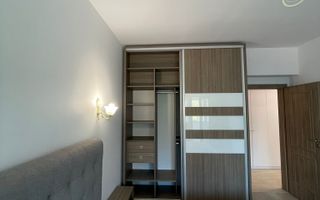 Apartament superb ultra-modern,  Piata Muncii - Poză 4