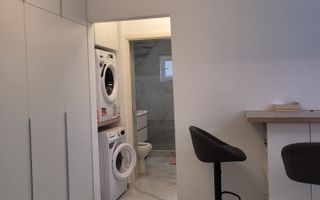 Apartament 2 camere de inchiriat Lujerului - Poză 5