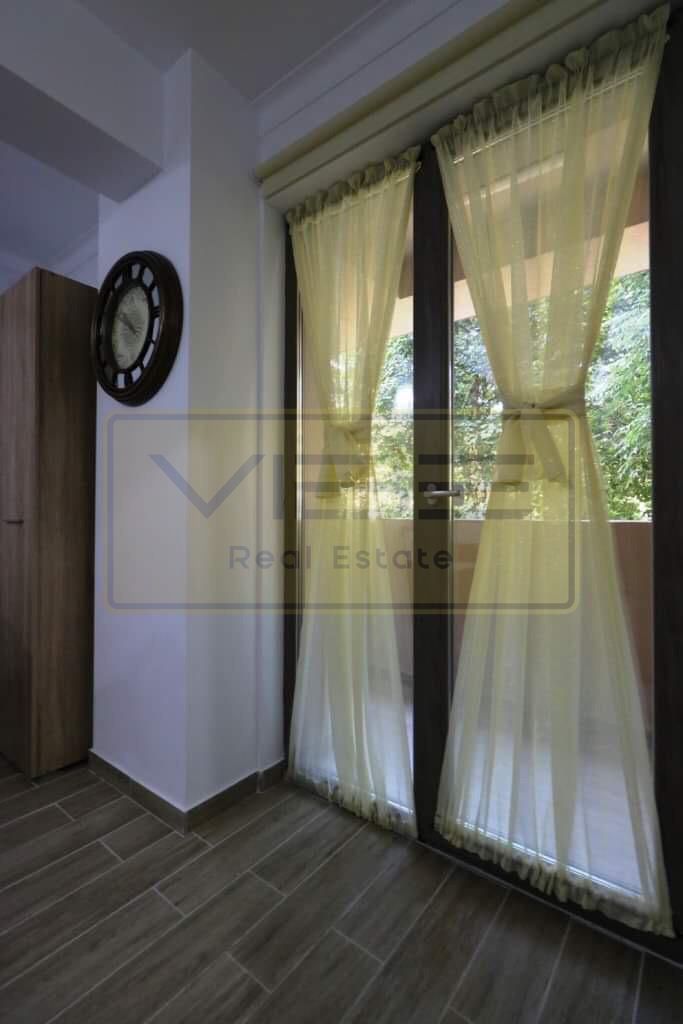 Apartament 1 camera Tatarasi - Tudor Office Center - Poză 9
