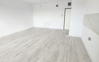 Apartament 2 camere decomandat, bloc nou 2023, Vest VAMT, 0% comision - Poză 5