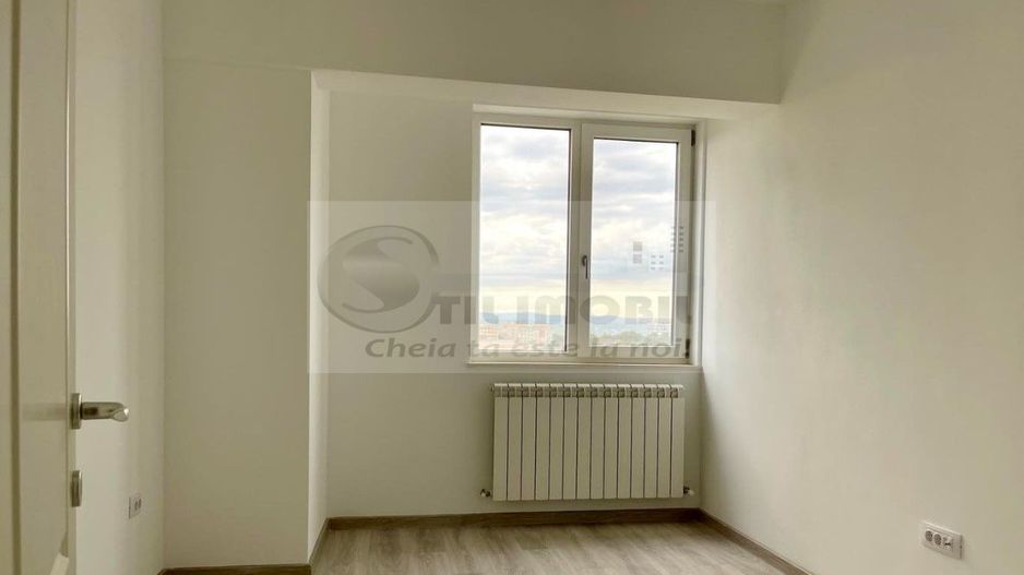 Oferta 2 camere decomadat  56 mp Tatarasi bloc nou pret puls tva - Poză 5