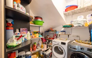 COMISION 0% Casa moderna | 4 camere | Sanpetru Brasov - Poză 23