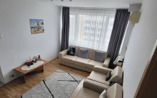 Apartament 3 camere 65 mp/Iancului / 5 min pana la Metrou - Poză 1
