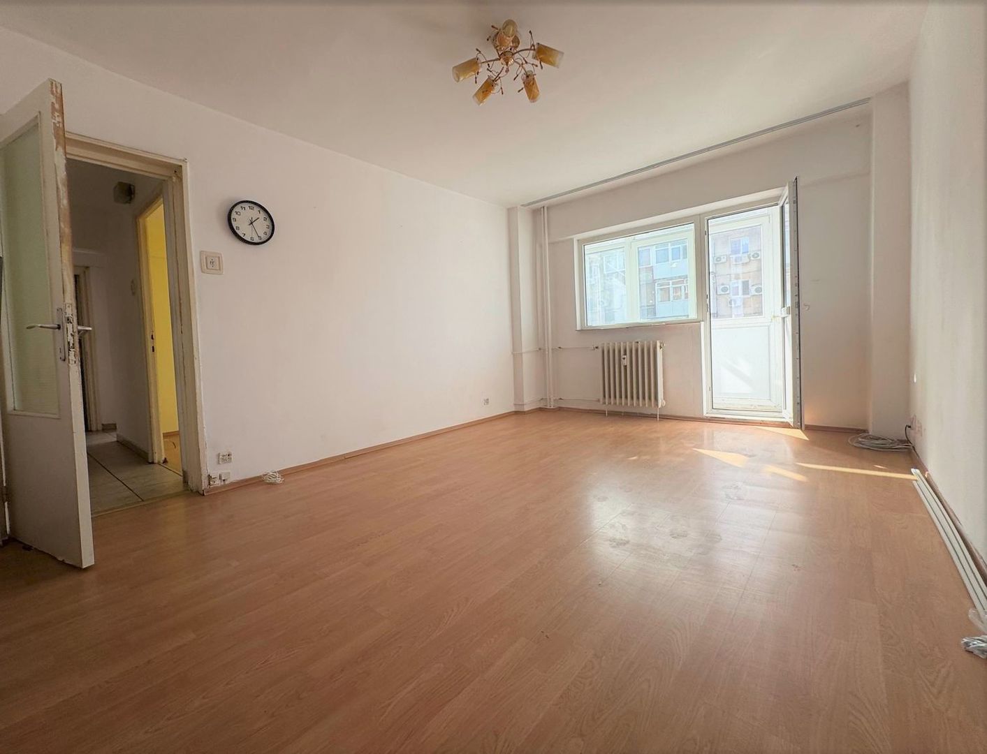 Apartament 3 camere | Drumul Taberei | Metrou Valea Ialomiței - Poză 7