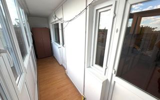 3 camere decomandat etaj 2 - Ciuperca - 74mp - centrala termica - Poză 9