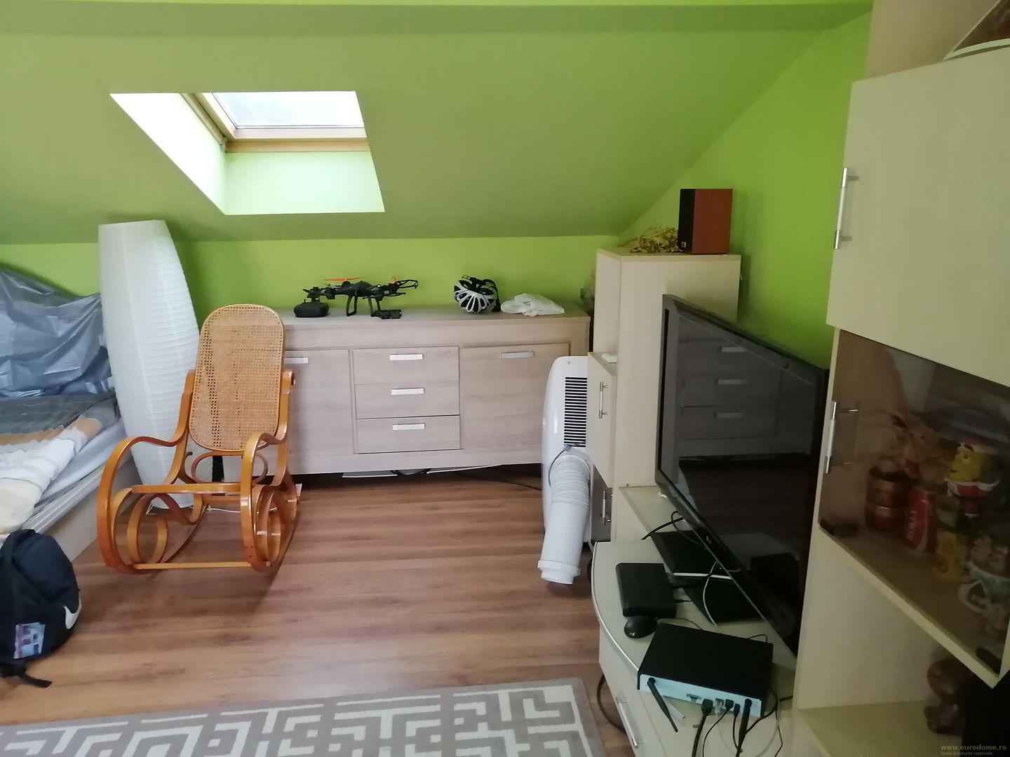 Casa Brasov - zona Lunga - Poză 11