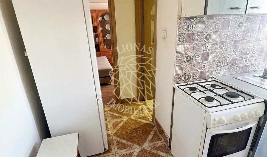 OFERTA! Apartament cu 2 camere 66.5 mp-Zona Lama - Poză 4