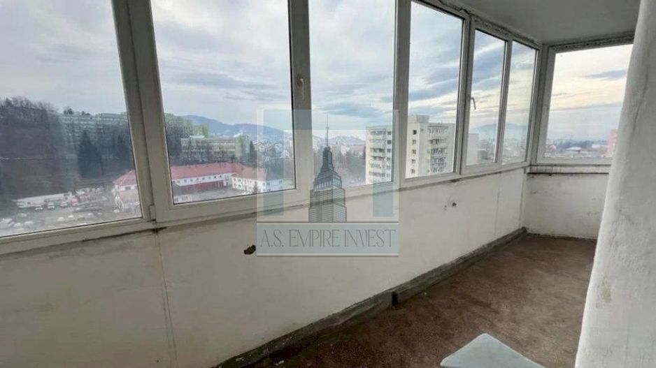 Ap 3 camere decomandat - zona Grivitei - Poză 3