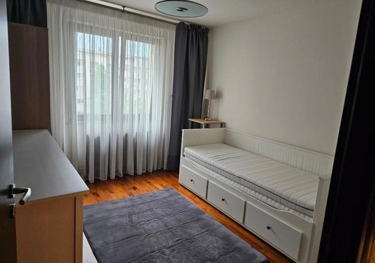 Închiriere 3 camere, aproape metrou Dristor, finisaje premium ✨ - Poză 4