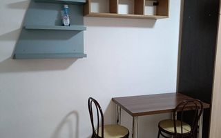 Apartament 1 Camera | 22 Mp | Renovat | Marasti Cojocnei - Poză 1