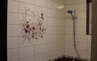 Apartament 2 camere de închiriat | Sibiu, Central | 67 mp - Poză 7
