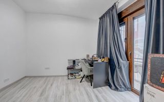 APARTAMENT 3 CAMERE | ZONA CIȘMIGIU | 80MP | RENOVAT INTEGRAL | TERASA - Poză 3