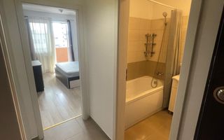 Apartament 2 camere - Rahova ( Liberty Mall ) la doar 2 km de Unirii - Poză 9