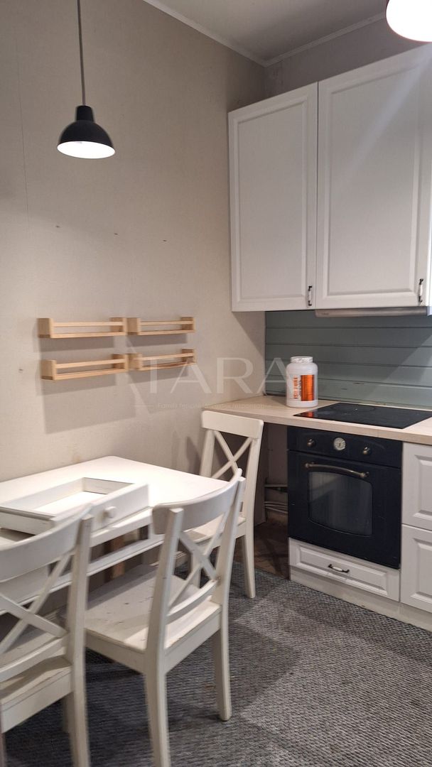 EXCLUSIVITATE.  Andrei Mureșanu, constructie noua. Panorama superba! - Poză 5