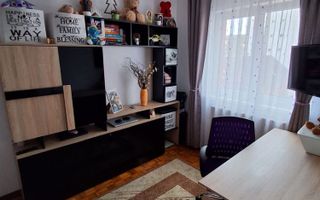 Apartament 2 camere, etajul 2 - Poză 3