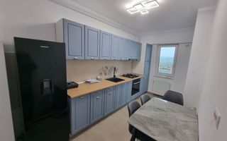 Apartament 2 Camere – Complex Unirea Towers - Poză 4