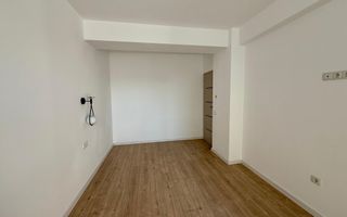 COMISION 0 | Apartament 3 Camere | Parcare | Rezidențial Nou - Poză 9