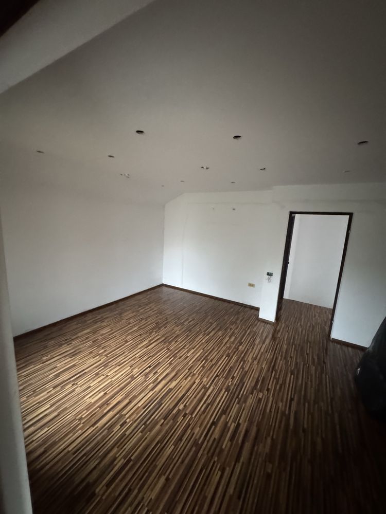 Vand casa P+1 in Clinceni Ilfov - Poză 8