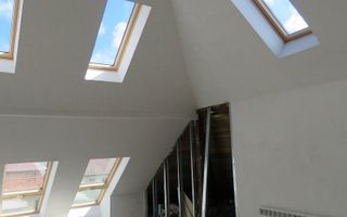 Casă de vânzare | Ultra-centrală | 660 mp utili | 7 unități locative - Poză 14