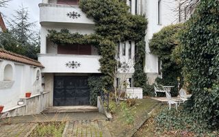 Casă Impresionantă Ultracentral, se accepta si apartamente la schimb - Poză 21