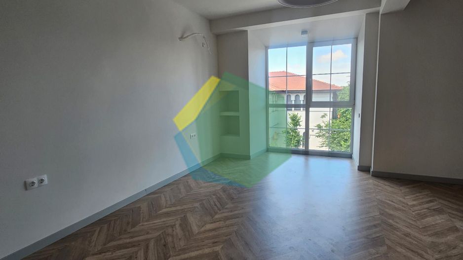 Casă tip townhouse premium | Comision 0 - Poză 11