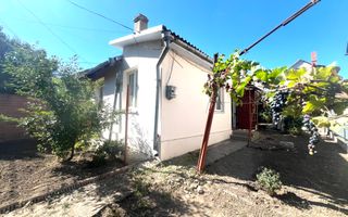 Casă Telecentru, Mun. Chișinău - Poză 5