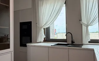 Pensiune premium | Afacere la cheie | Sânmartin | Bihor - Poză 18