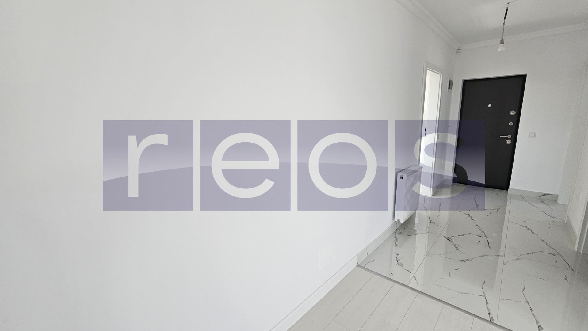 DE VANZARE AP 2 CAMERE 55 MP GORJULUI-PACII | DECOMANDAT | METROU - Poză 8