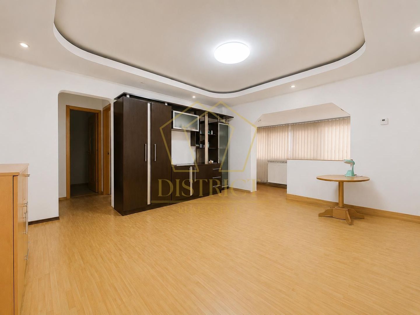 Apartament cu 2 camere | Aradului | Pet friendly - Poză 4