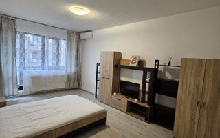 Inchiriere garsoniera dubla - Poză 3